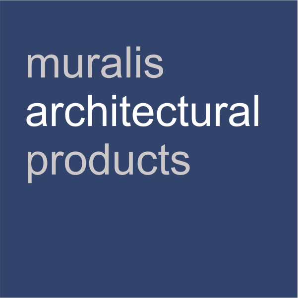 Esquimalt House Muralis Architectural