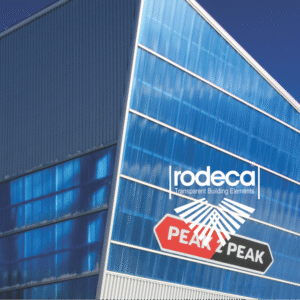 Rodeca