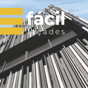 Fácil Façades