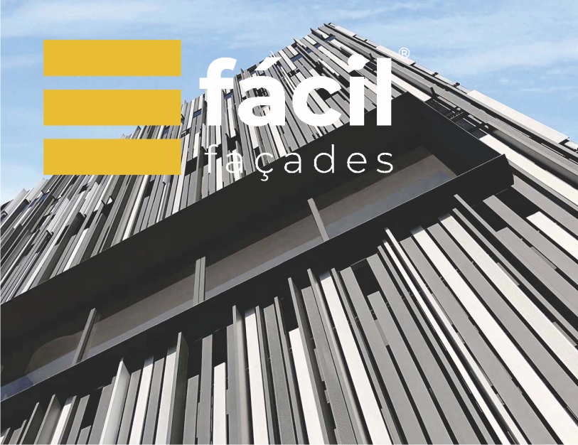 Fácil Façades