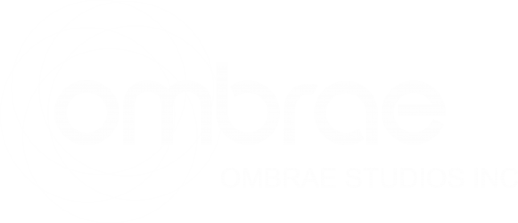 Ombrae_logo_White