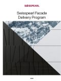 Swisspearl_Facades_Delivery_Program_BRO_EN_2023