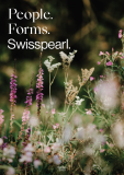 Swisspearl_Garden-catalog_2023_en