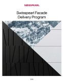 delivery-program-2026-cover-pdf